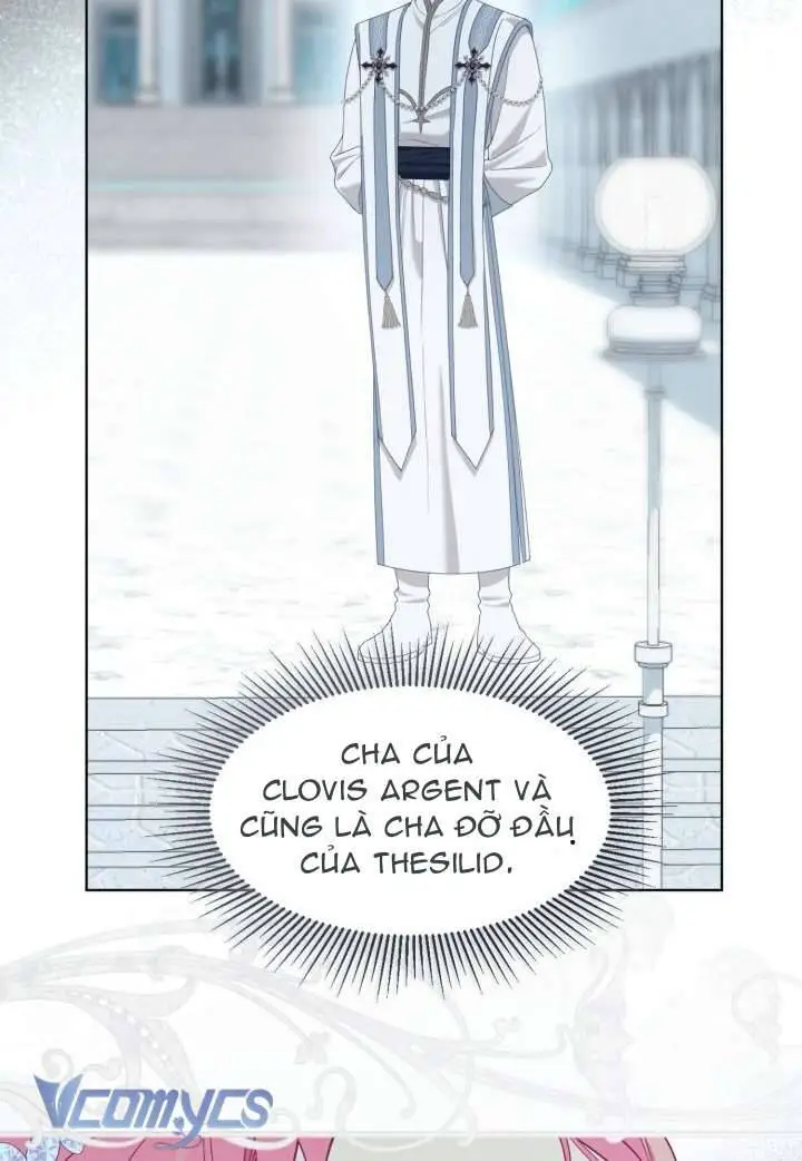 Sự Điều Trị Đặc Biệt Của Tinh Linh Nettruyen ZZZ Chương 86 Page 6