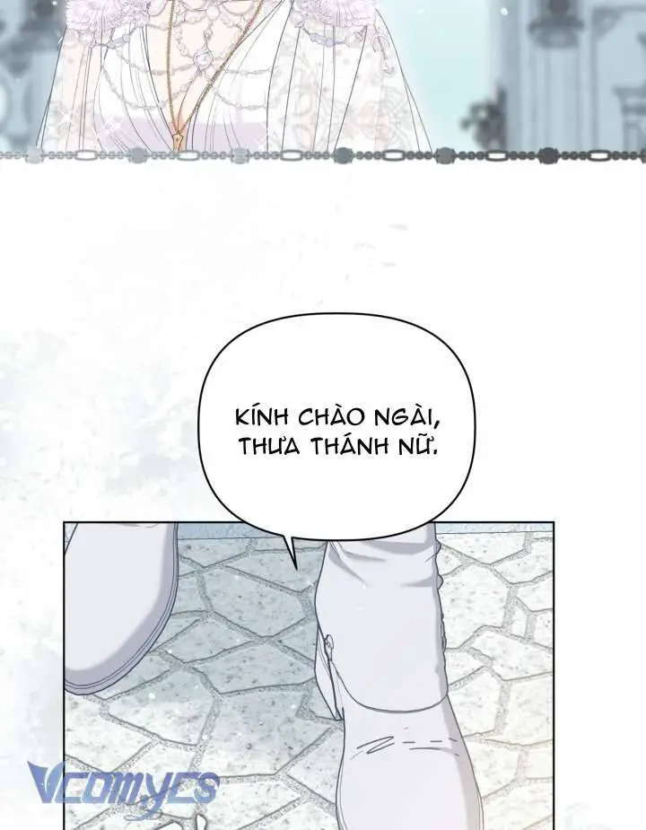 Sự Điều Trị Đặc Biệt Của Tinh Linh Nettruyen ZZZ Chương 86 Page 10