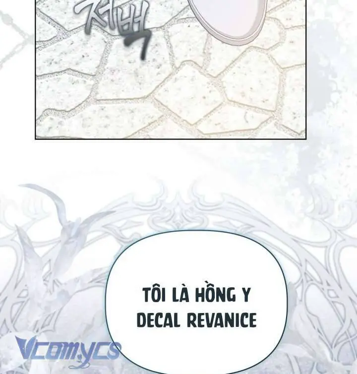 Sự Điều Trị Đặc Biệt Của Tinh Linh Nettruyen ZZZ Chương 86 Page 11