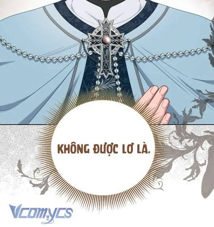 Sự Điều Trị Đặc Biệt Của Tinh Linh Nettruyen ZZZ Chương 86 Page 16
