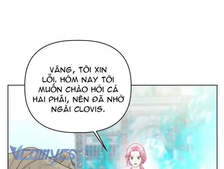 Sự Điều Trị Đặc Biệt Của Tinh Linh Nettruyen ZZZ Chương 86 Page 17