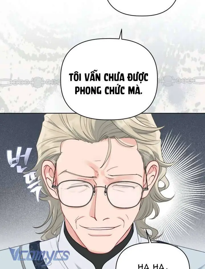Sự Điều Trị Đặc Biệt Của Tinh Linh Nettruyen ZZZ Chương 86 Page 19