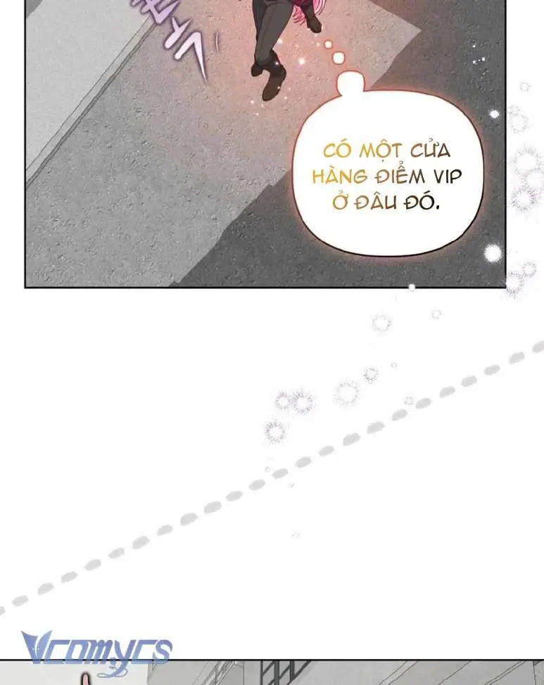 Sự Điều Trị Đặc Biệt Của Tinh Linh Nettruyen ZZZ Chương 82 Page 6