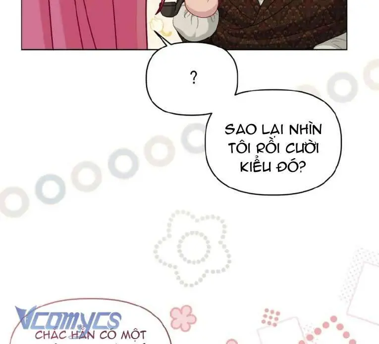 Sự Điều Trị Đặc Biệt Của Tinh Linh Nettruyen ZZZ Chương 82 Page 23