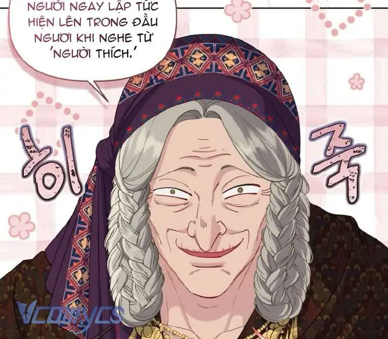 Sự Điều Trị Đặc Biệt Của Tinh Linh Nettruyen ZZZ Chương 82 Page 24