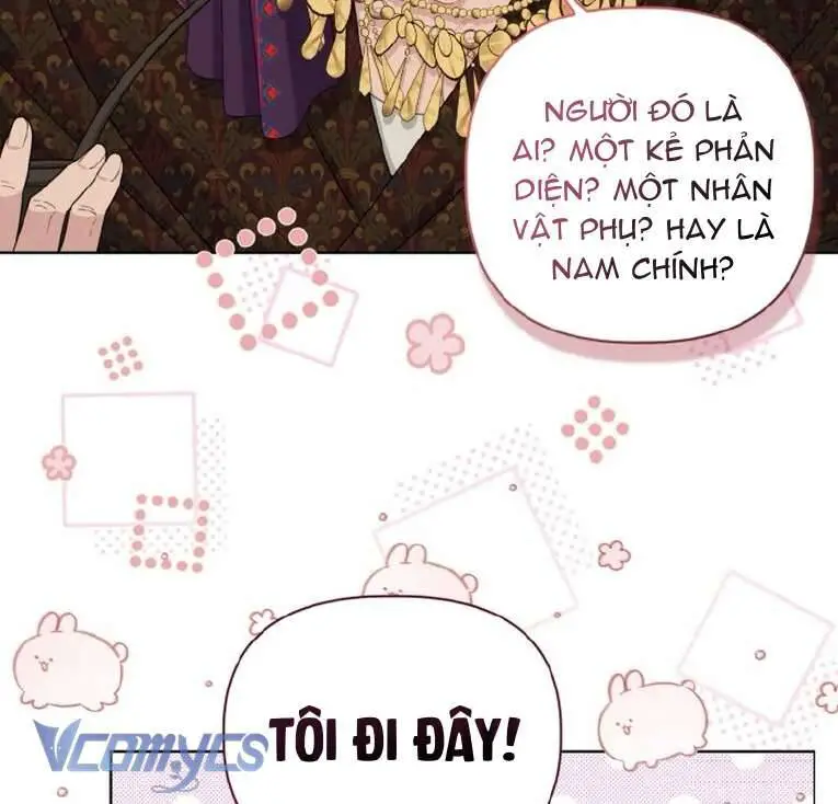 Sự Điều Trị Đặc Biệt Của Tinh Linh Nettruyen ZZZ Chương 82 Page 25