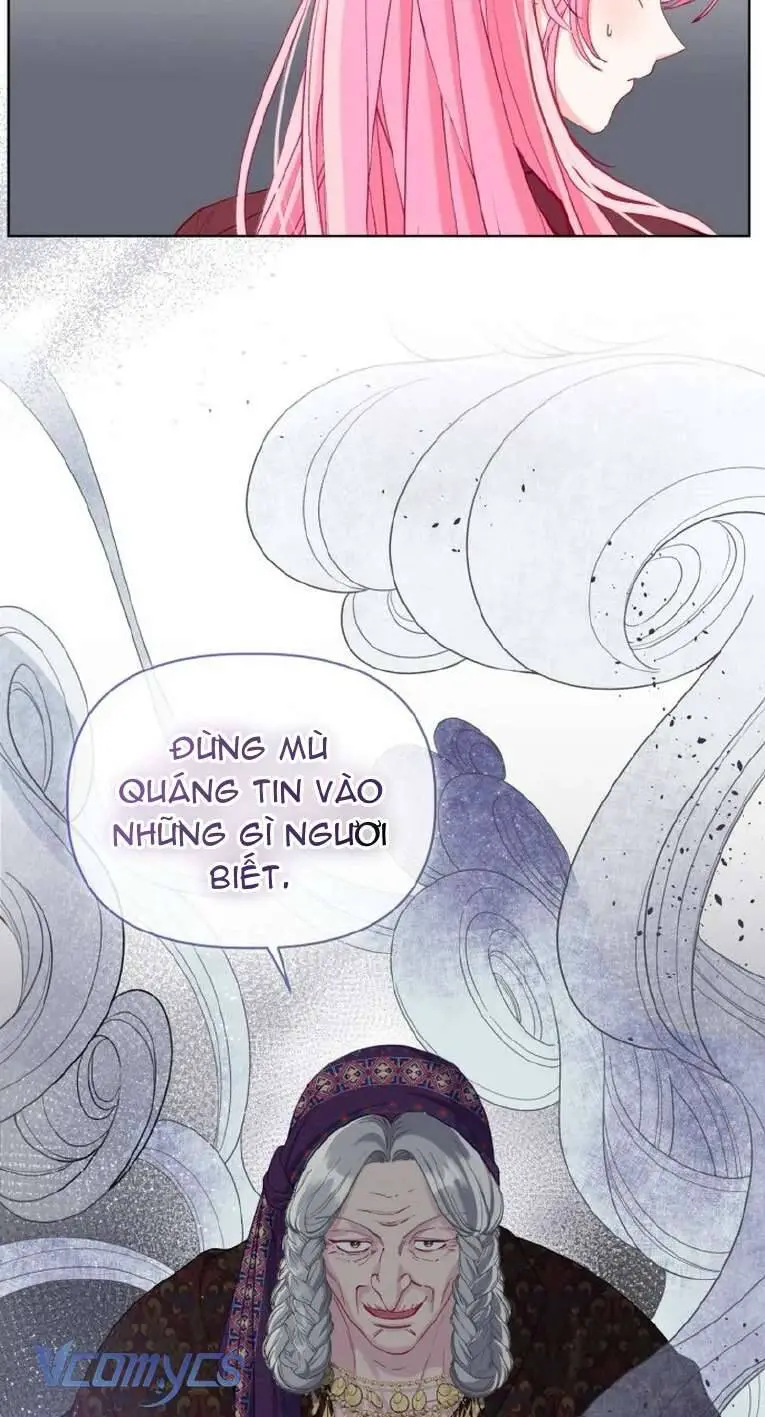 Sự Điều Trị Đặc Biệt Của Tinh Linh Nettruyen ZZZ Chương 82 Page 28