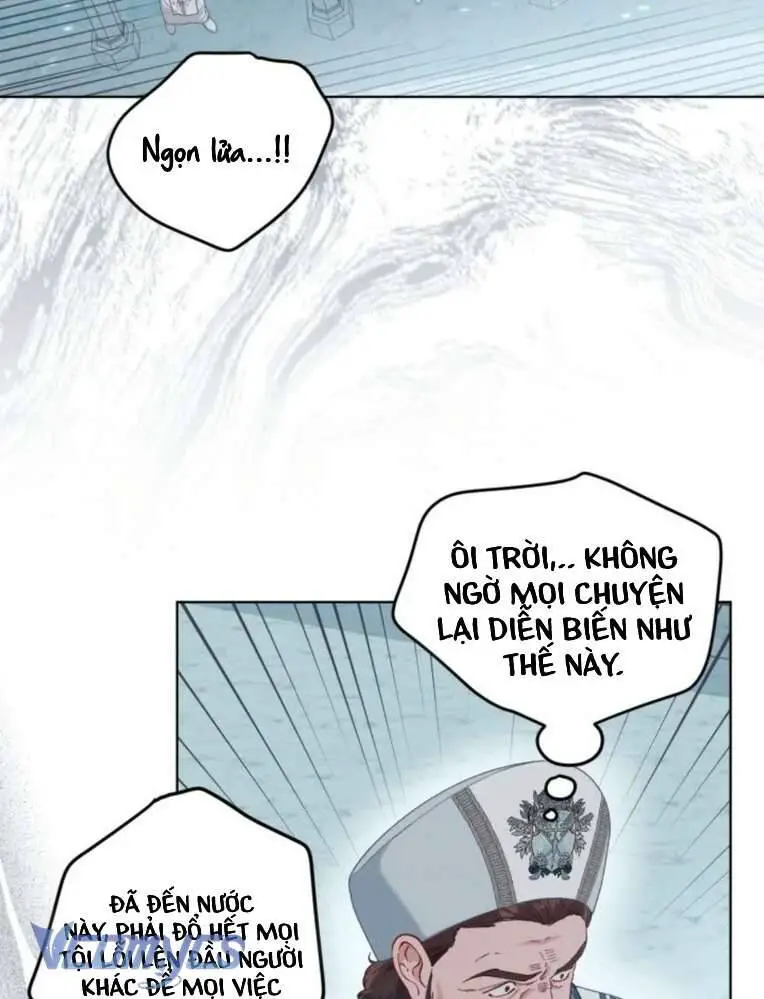 Sự Điều Trị Đặc Biệt Của Tinh Linh Nettruyen ZZZ Chương 85 Page 25