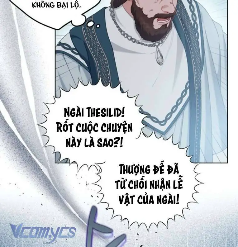 Sự Điều Trị Đặc Biệt Của Tinh Linh Nettruyen ZZZ Chương 85 Page 26