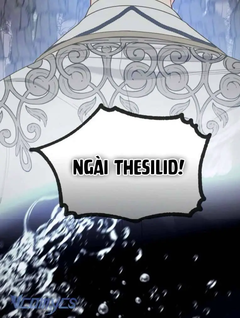 Sự Điều Trị Đặc Biệt Của Tinh Linh Nettruyen ZZZ Chương 85 Page 30