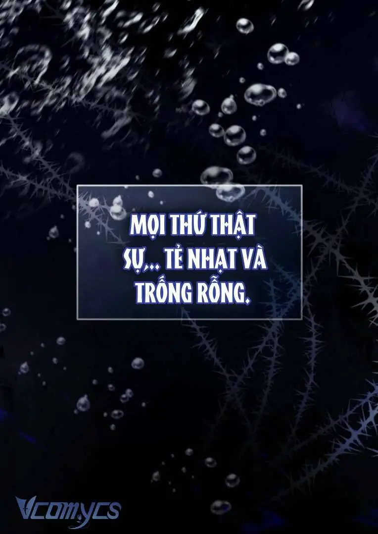Sự Điều Trị Đặc Biệt Của Tinh Linh Nettruyen ZZZ Chương 85 Page 31