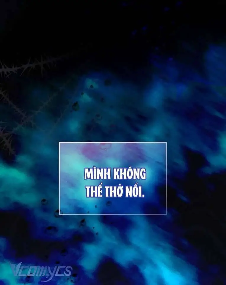 Sự Điều Trị Đặc Biệt Của Tinh Linh Nettruyen ZZZ Chương 85 Page 32