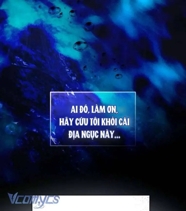 Sự Điều Trị Đặc Biệt Của Tinh Linh Nettruyen ZZZ Chương 85 Page 33