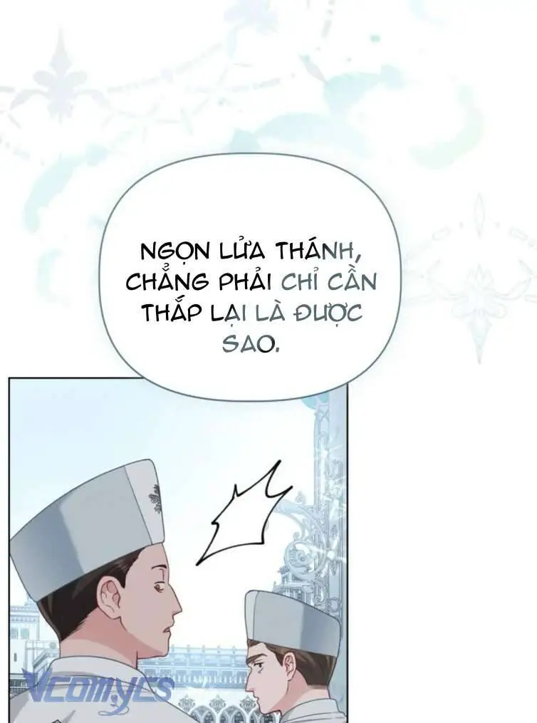 Sự Điều Trị Đặc Biệt Của Tinh Linh Nettruyen ZZZ Chương 85 Page 36