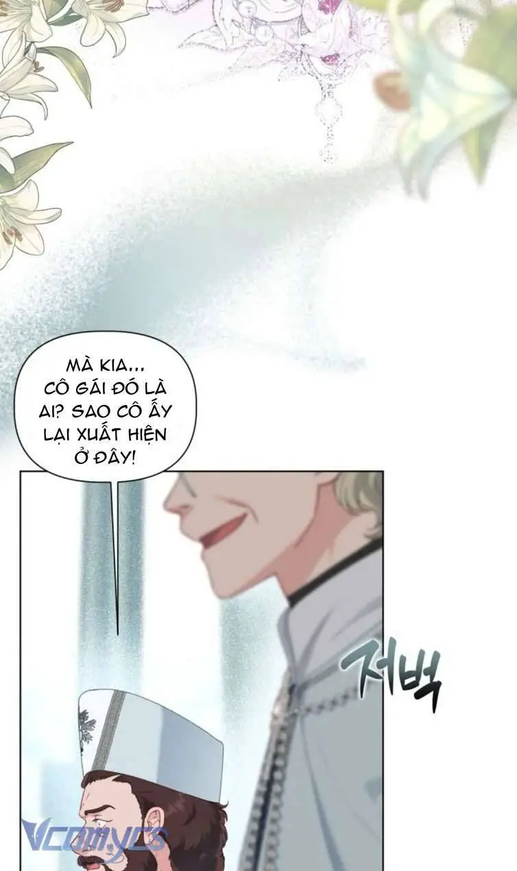 Sự Điều Trị Đặc Biệt Của Tinh Linh Nettruyen ZZZ Chương 85 Page 47