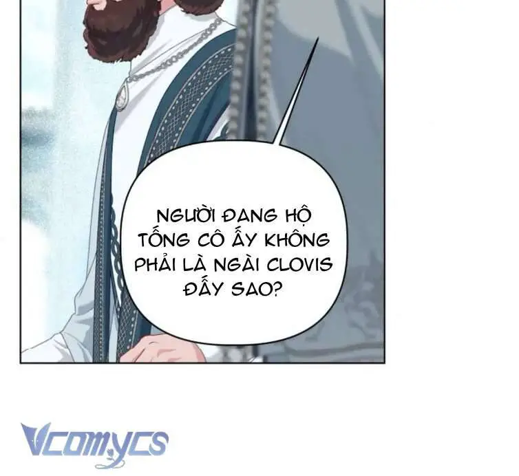 Sự Điều Trị Đặc Biệt Của Tinh Linh Nettruyen ZZZ Chương 85 Page 48