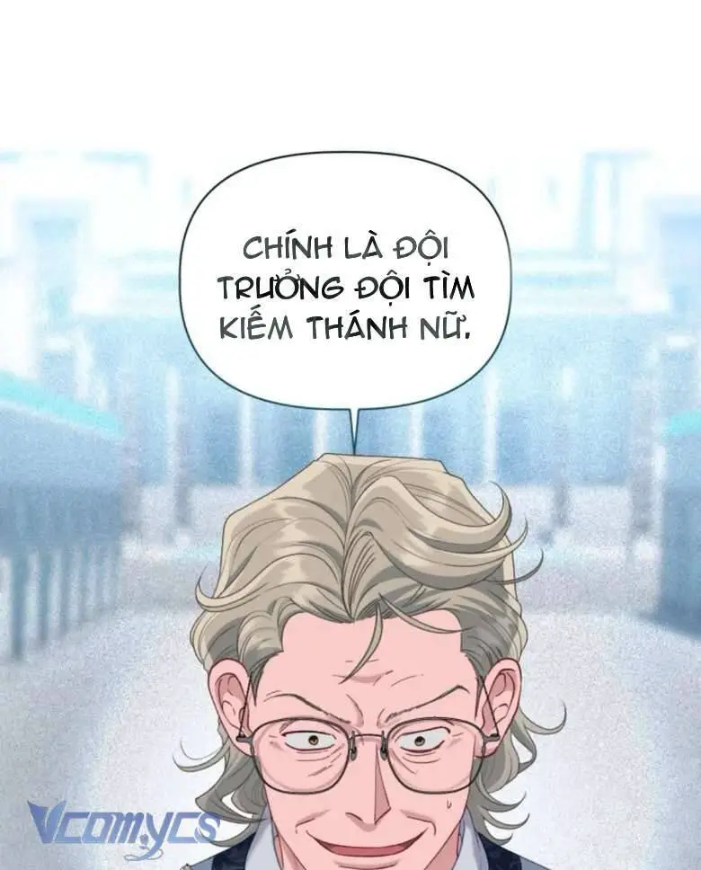 Sự Điều Trị Đặc Biệt Của Tinh Linh Nettruyen ZZZ Chương 85 Page 49