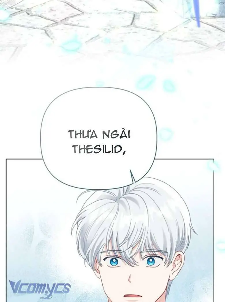 Sự Điều Trị Đặc Biệt Của Tinh Linh Nettruyen ZZZ Chương 85 Page 54