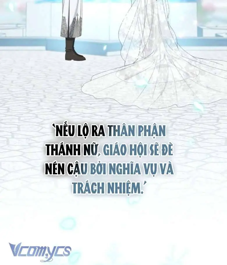 Sự Điều Trị Đặc Biệt Của Tinh Linh Nettruyen ZZZ Chương 85 Page 61