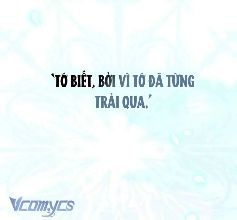 Sự Điều Trị Đặc Biệt Của Tinh Linh Nettruyen ZZZ Chương 85 Page 62