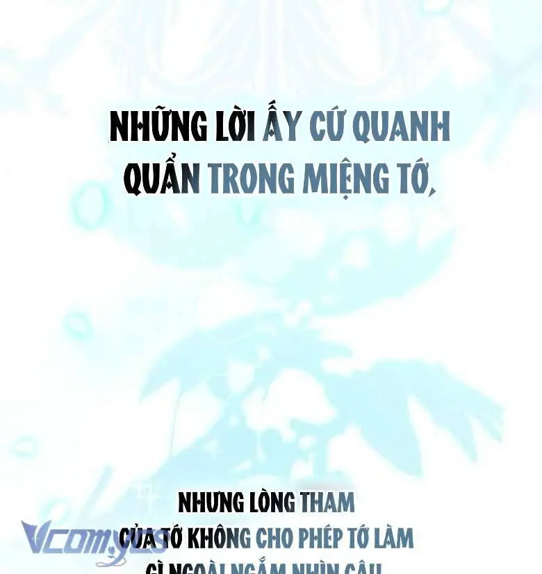 Sự Điều Trị Đặc Biệt Của Tinh Linh Nettruyen ZZZ Chương 85 Page 63