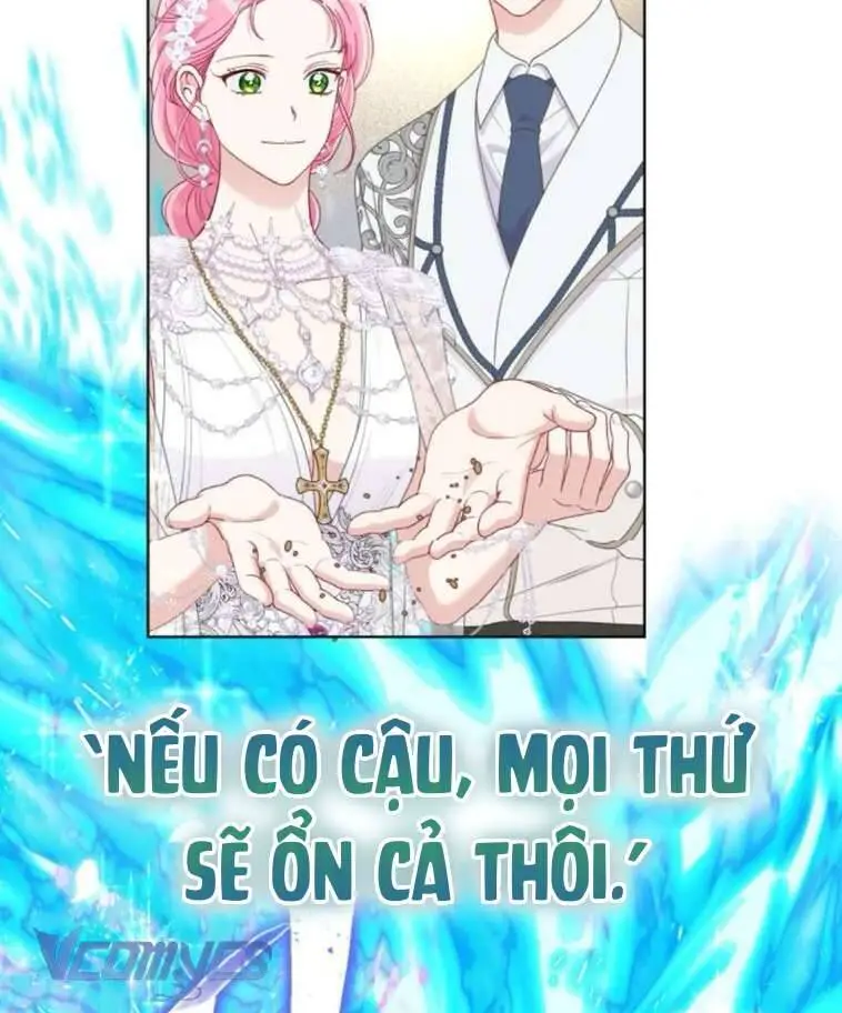 Sự Điều Trị Đặc Biệt Của Tinh Linh Nettruyen ZZZ Chương 85 Page 67