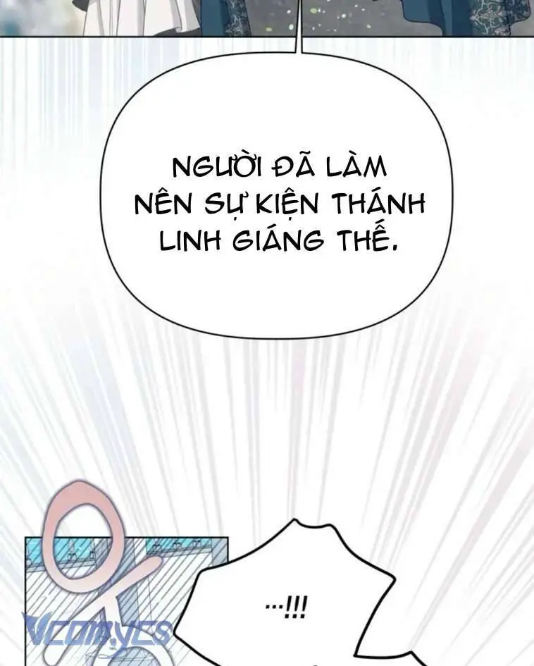 Sự Điều Trị Đặc Biệt Của Tinh Linh Nettruyen ZZZ Chương 85 Page 79