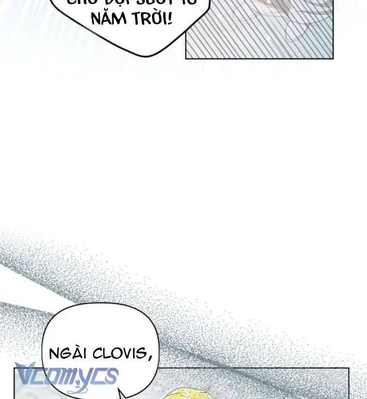 Sự Điều Trị Đặc Biệt Của Tinh Linh Nettruyen ZZZ Chương 85 Page 81