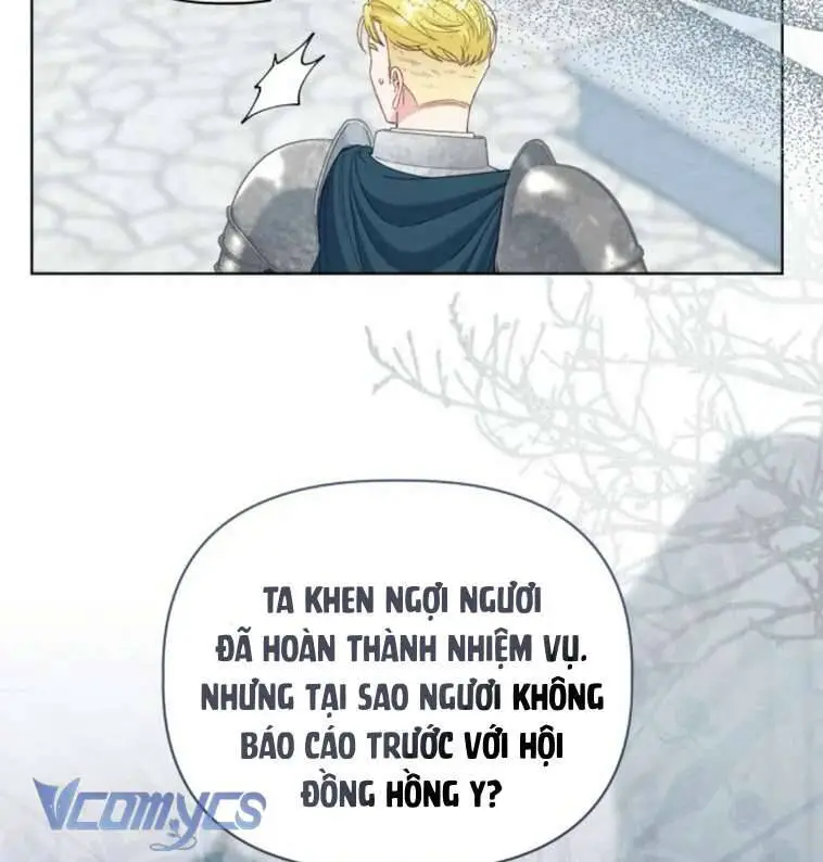 Sự Điều Trị Đặc Biệt Của Tinh Linh Nettruyen ZZZ Chương 85 Page 82