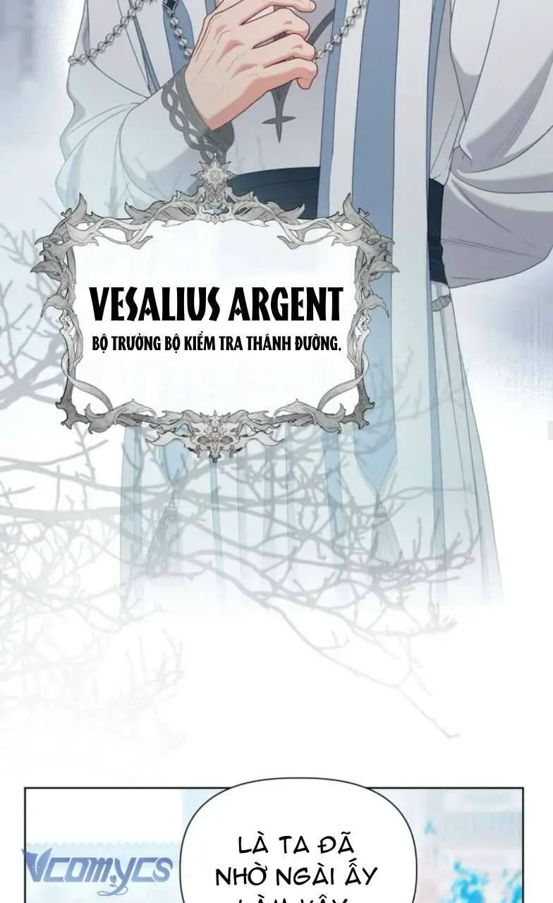 Sự Điều Trị Đặc Biệt Của Tinh Linh Nettruyen ZZZ Chương 85 Page 84