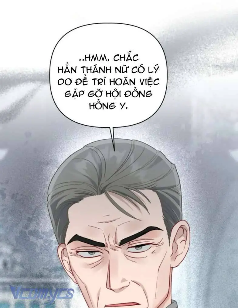 Sự Điều Trị Đặc Biệt Của Tinh Linh Nettruyen ZZZ Chương 85 Page 86
