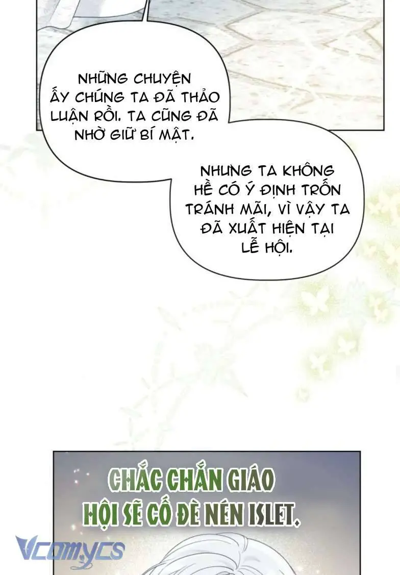 Sự Điều Trị Đặc Biệt Của Tinh Linh Nettruyen ZZZ Chương 85 Page 93