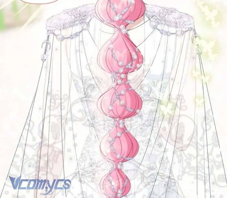 Sự Điều Trị Đặc Biệt Của Tinh Linh Nettruyen ZZZ Chương 85 Page 96