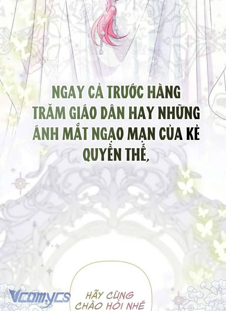 Sự Điều Trị Đặc Biệt Của Tinh Linh Nettruyen ZZZ Chương 85 Page 97
