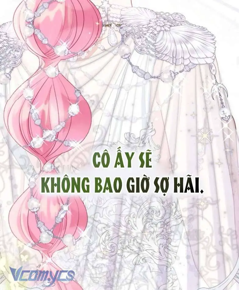 Sự Điều Trị Đặc Biệt Của Tinh Linh Nettruyen ZZZ Chương 85 Page 99