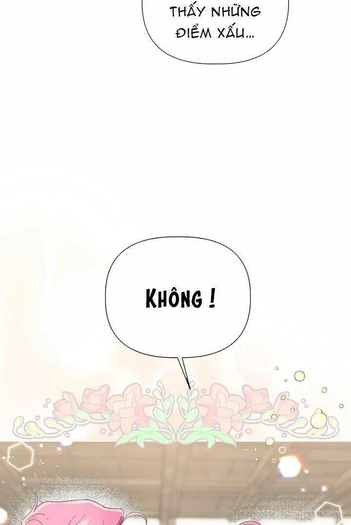Sự Điều Trị Đặc Biệt Của Tinh Linh Nettruyen ZZZ Chương 18 Page 41