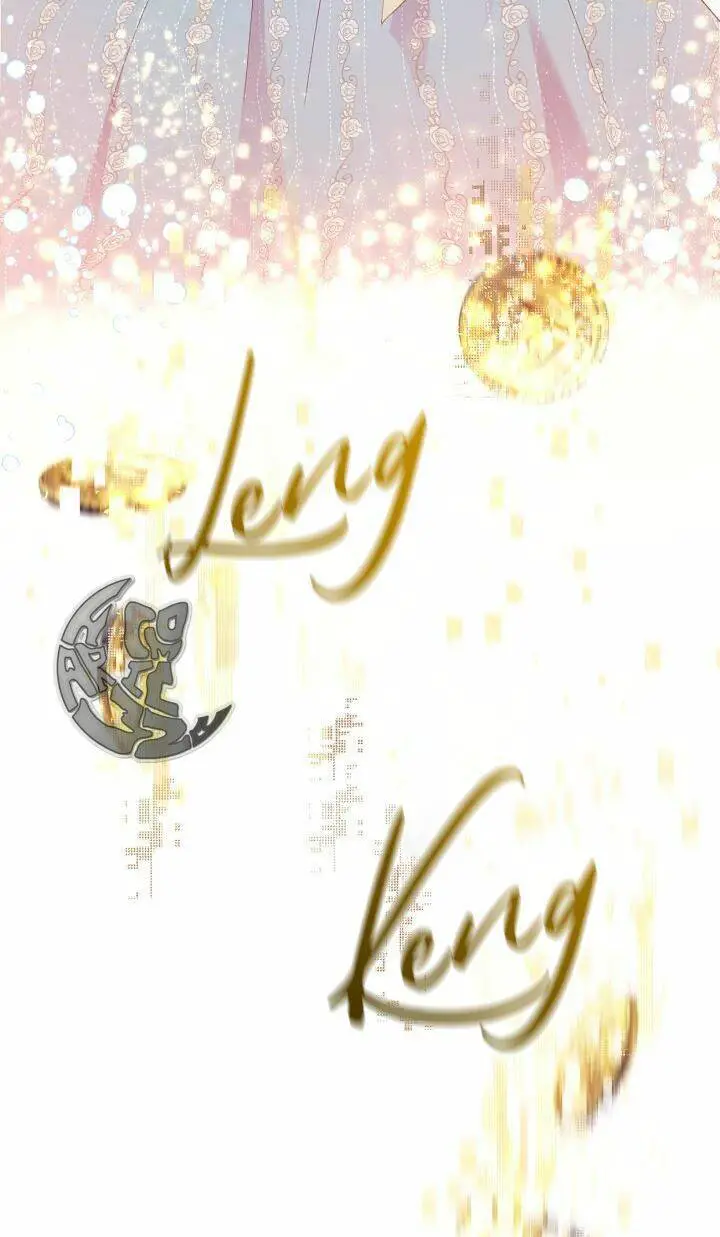 Sự Điều Trị Đặc Biệt Của Tinh Linh Nettruyen ZZZ Chương 18 Page 45