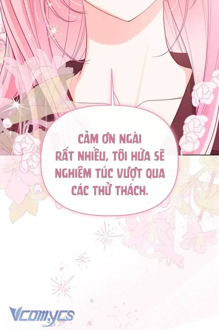 Sự Điều Trị Đặc Biệt Của Tinh Linh Nettruyen ZZZ Chương 81 Page 18