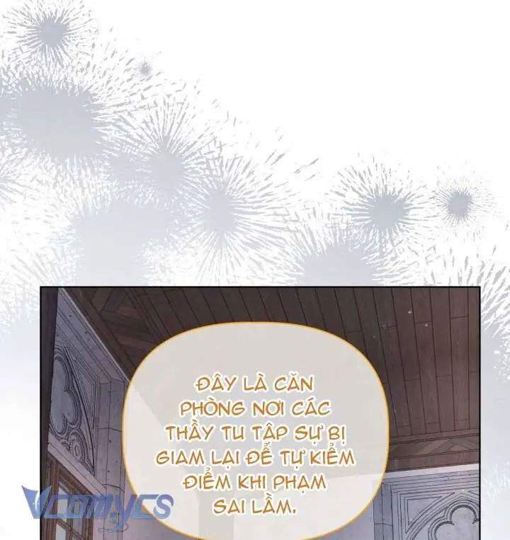 Sự Điều Trị Đặc Biệt Của Tinh Linh Nettruyen ZZZ Chương 81 Page 29