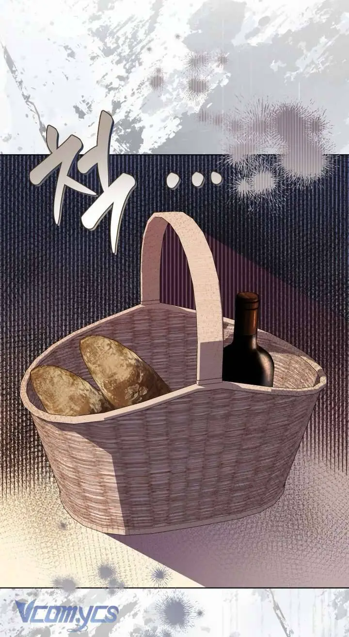 Sự Điều Trị Đặc Biệt Của Tinh Linh Nettruyen ZZZ Chương 81 Page 32