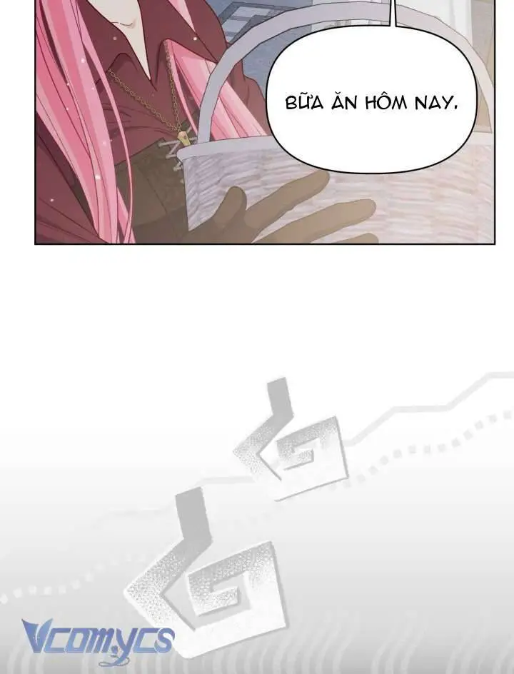 Sự Điều Trị Đặc Biệt Của Tinh Linh Nettruyen ZZZ Chương 81 Page 34