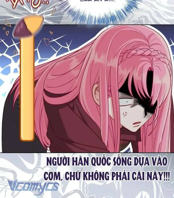 Sự Điều Trị Đặc Biệt Của Tinh Linh Nettruyen ZZZ Chương 81 Page 38