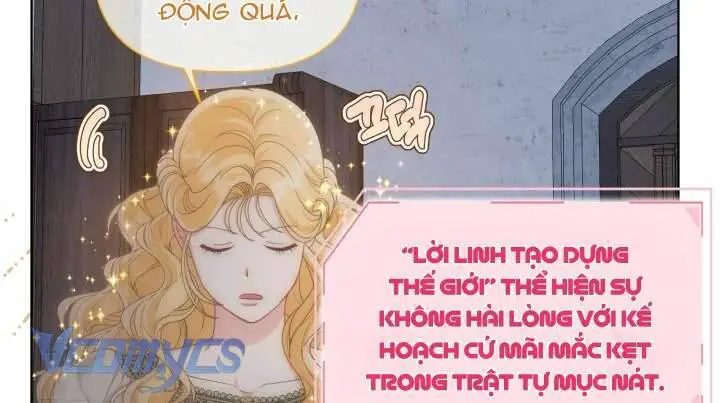 Sự Điều Trị Đặc Biệt Của Tinh Linh Nettruyen ZZZ Chương 81 Page 44
