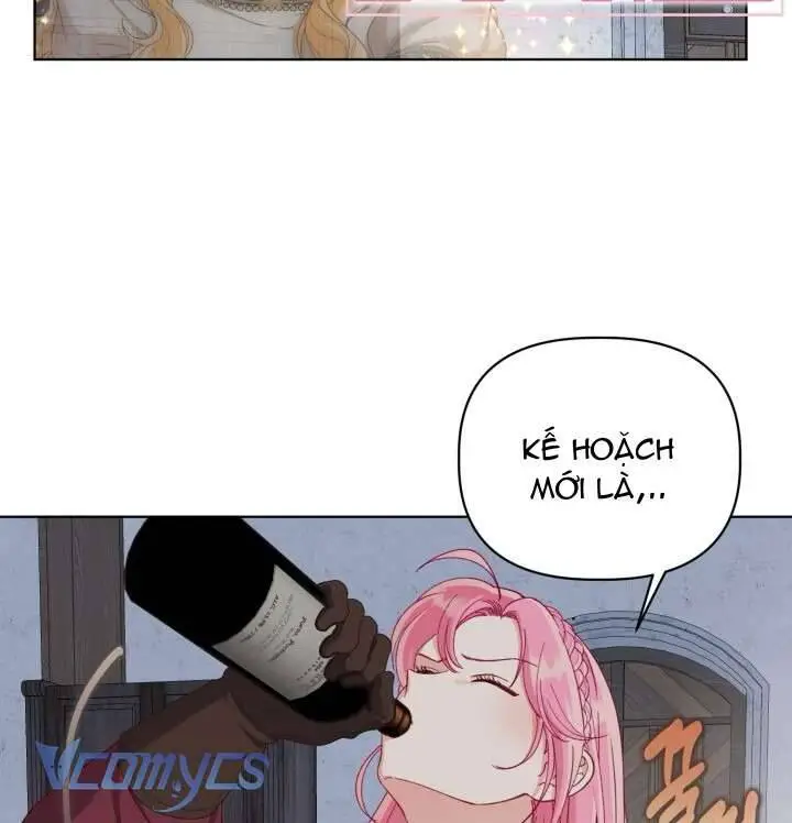 Sự Điều Trị Đặc Biệt Của Tinh Linh Nettruyen ZZZ Chương 81 Page 45