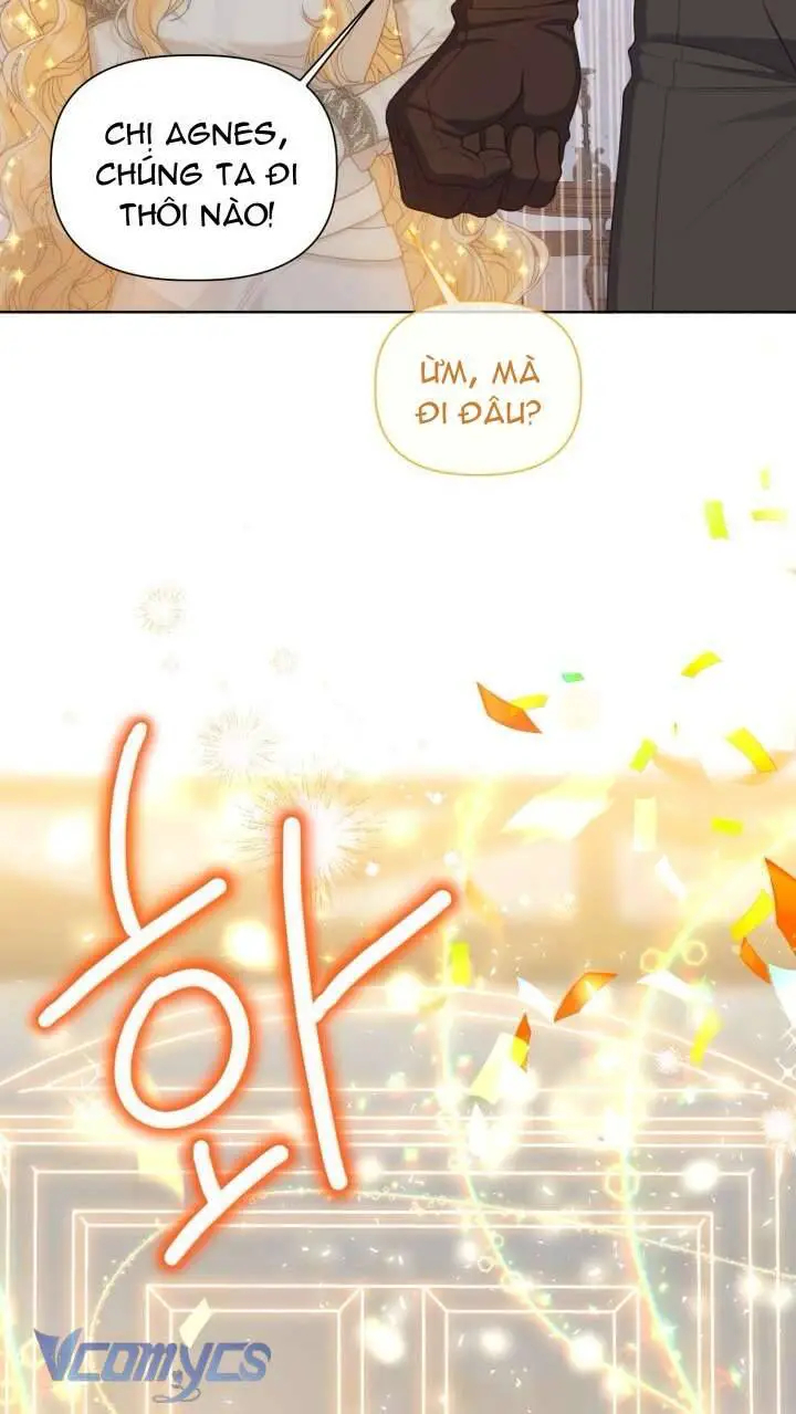 Sự Điều Trị Đặc Biệt Của Tinh Linh Nettruyen ZZZ Chương 81 Page 77