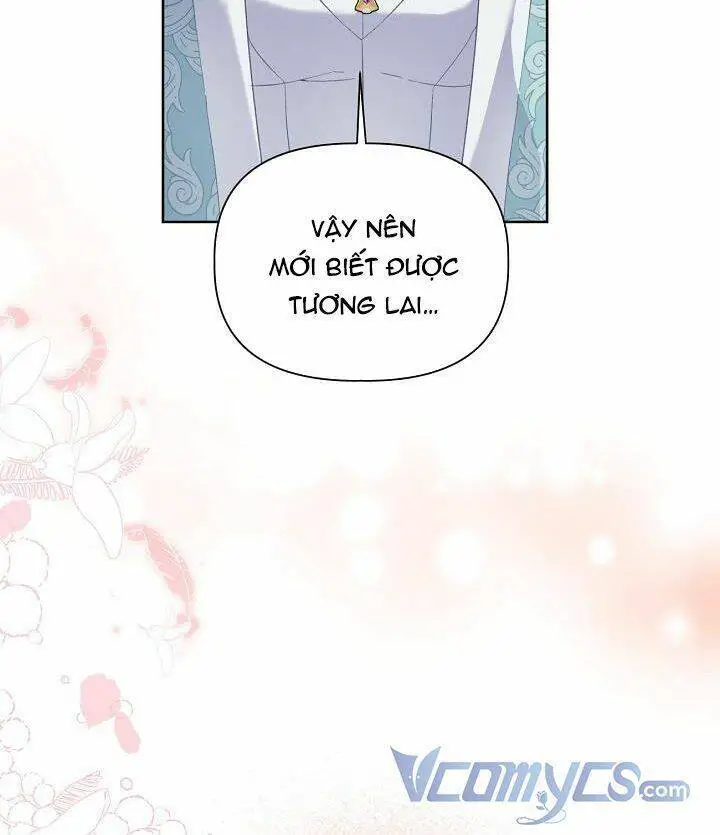 Sự Điều Trị Đặc Biệt Của Tinh Linh Nettruyen ZZZ Chương 21 Page 36
