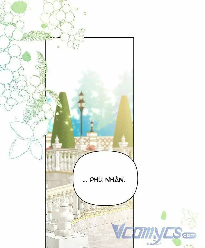 Sự Điều Trị Đặc Biệt Của Tinh Linh Nettruyen ZZZ Chương 21 Page 39