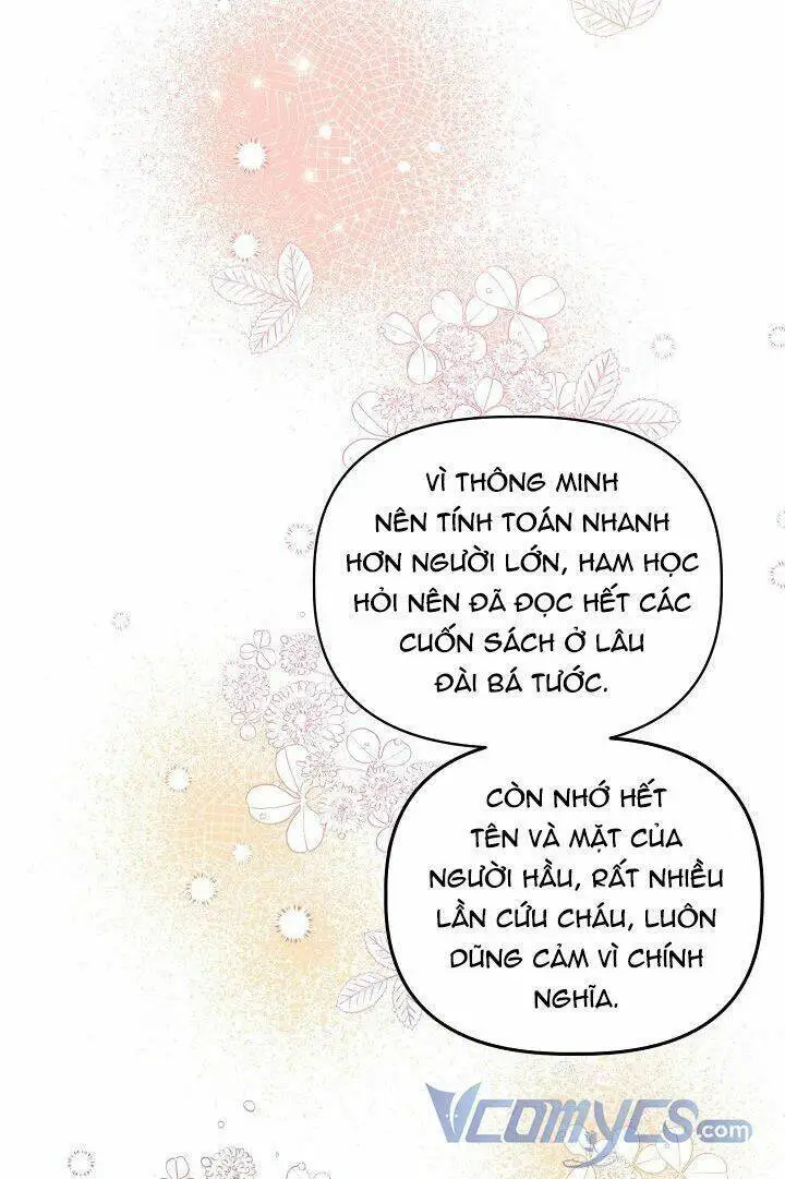 Sự Điều Trị Đặc Biệt Của Tinh Linh Nettruyen ZZZ Chương 21 Page 41