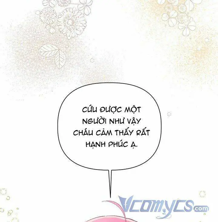 Sự Điều Trị Đặc Biệt Của Tinh Linh Nettruyen ZZZ Chương 21 Page 42