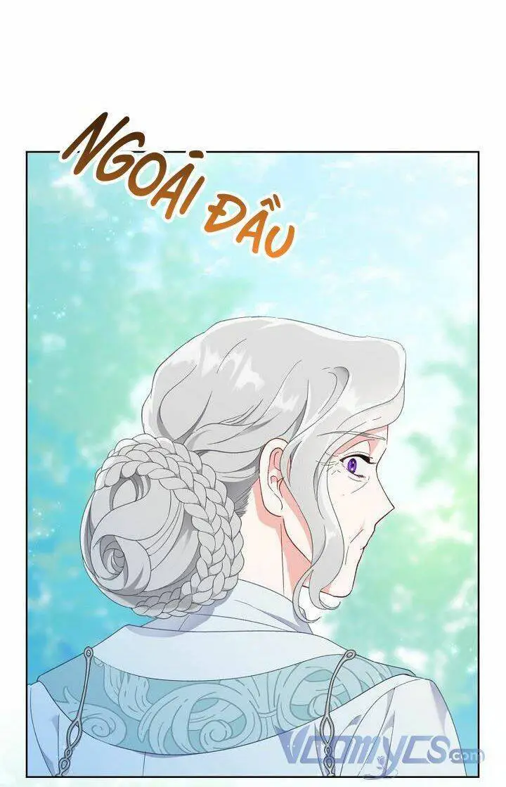 Sự Điều Trị Đặc Biệt Của Tinh Linh Nettruyen ZZZ Chương 21 Page 49